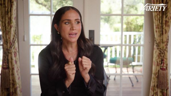 Meghan Markle : arts martiaux et langue française… Son impressionnant CV d’actrice exhumé