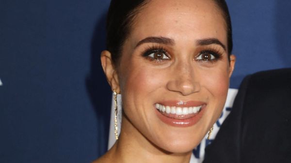Meghan Markle : cette rumeur non démentie qui fait encore trembler la famille royale