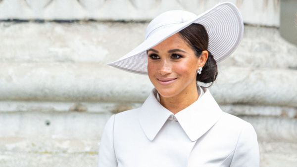 Meghan Markle : "Je vois ça comme…", sa réaction très franche au moment d’abandonner sa carrière d’actrice
