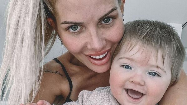 "Mêlez-vous de vos f***es" : Jessica Thivenin publie un cliché décrié de Leewane, ses abonnés lui tombent dessus