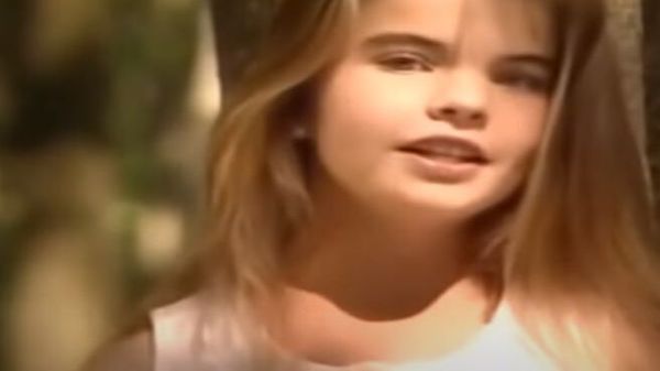 Melody : que devient celle qui chantait "Y’ a pas que les grands qui rêvent" ?