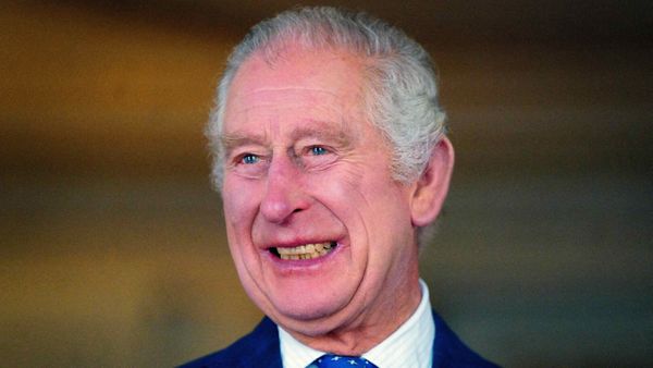 Mémoires du prince Harry : Charles III en passe de briser le silence et de répondre à son fils