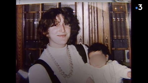 Meurtre de Marie-Thérèse Bonfanti : décision coup de théâtre de la justice 36 ans après la mort de la jeune femme