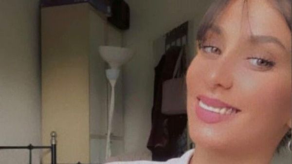 Meurtre sauvage de Lola : le couperet est tombé pour la soeur de Dahbia B.