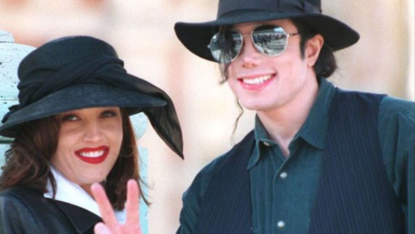 Michael Jackson : pourquoi Lisa Marie Presley n’a jamais voulu avoir d’enfant avec la pop star