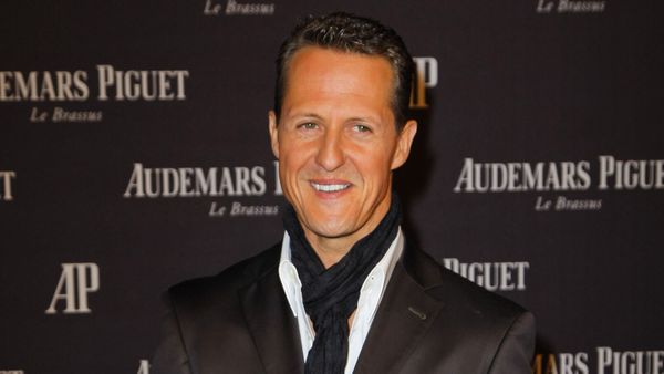 Michael Schumacher a 54 ans : sa fille Gina publie une rare et touchante photo avec lui