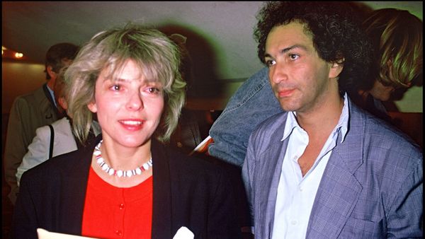 Michel Berger : cet appel qui a mal fini entre France Gall et Véronique Sanson en pleine nuit