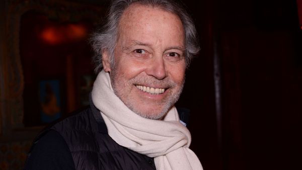 Michel Leeb : ce rôle qu’il a accepté de jouer "pour le pognon"