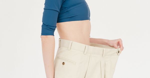 Mincir : et si on osait le Shake protéiné Foodspring pour une perte de poids durable ?