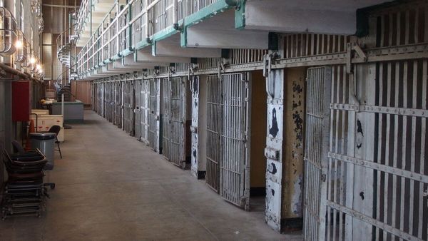 Morbihan : épais mystère après la mort d’un couple de retraités et une découverte perturbante