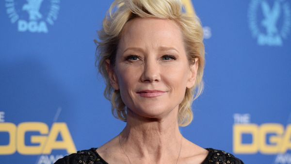 Mort d’Anne Heche : la grande décision de son fils aîné après son décès brutal