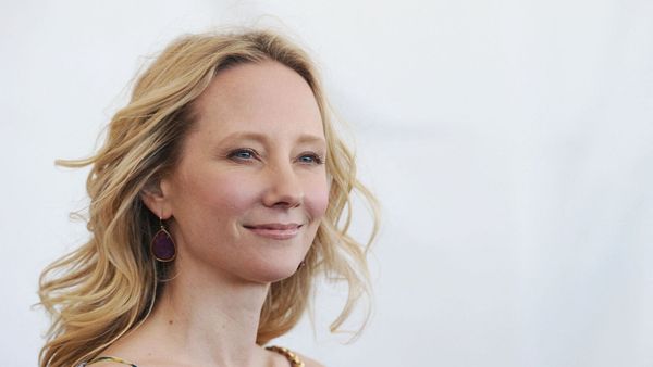 Mort d’Anne Heche : les premiers mots bouleversants de son fils de 13 ans cinq mois après son décès brutal