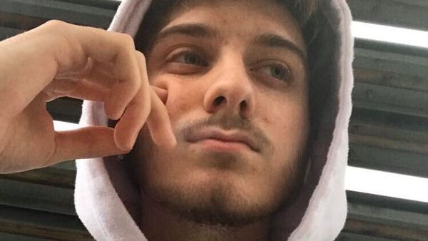 Mort de Noé Chardron : cet ultime texto à sa soeur d’apparence anodine qui en disait long