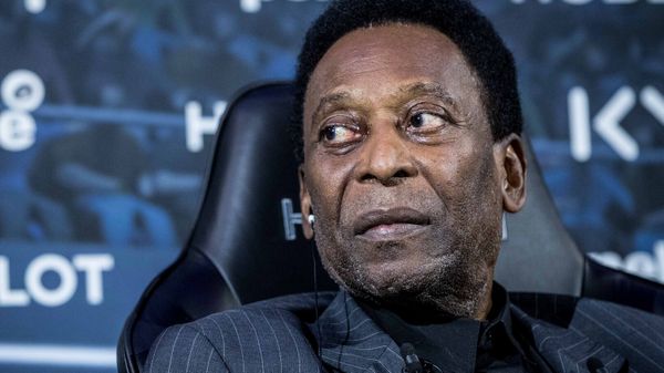 Mort de Pelé : pourquoi sa mère n’est pas au courant de sa disparition