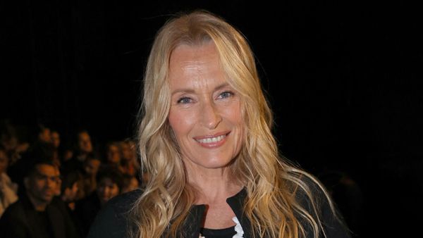 Mort de Tatjana Patitz : en deuil, Estelle Lefébure rend hommage à son amie