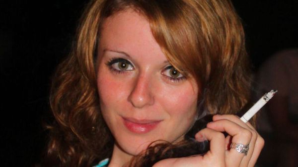 Mort troublante d’Anne-Cécile Pinel : neuf ans après la disparition de la jeune femme, une avancée se profile