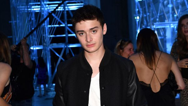 Noah Schnapp (Stranger Things) fait son coming out et ne s’attendait pas à cette réaction de ses proches
