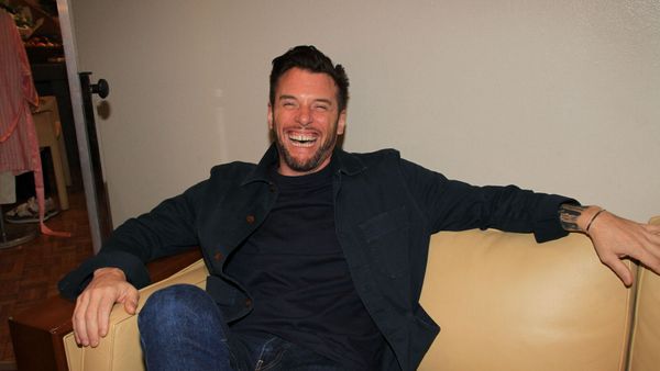 Norbert Tarayre papa comblé : il pose avec sa sublime fille Gayane pour ses 16 ans