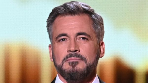 Olivier Minne : ce régime très spécial lors duquel il ne mangeait qu’un seul aliment qui lui a fait perdre 24 kilos