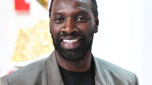 Omar Sy : l’acteur explique pourquoi il a quitté la France pour s’installer aux Etats-Unis