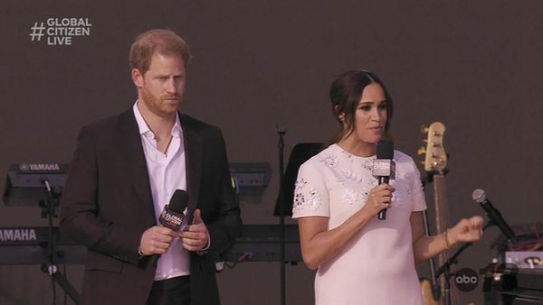 "On m’a proposé une ligne et ensuite…" : le prince Harry révèle avoir testé la cocaïne