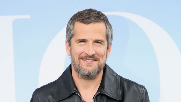 "On a tout essayé" : Guillaume Canet balance sur l’attitude de diva de Zlatan Ibrahimovic en plein tournage
