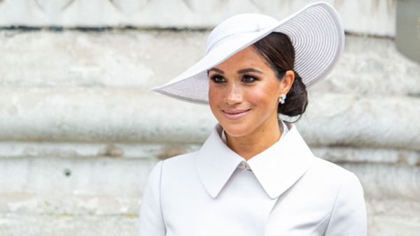 &quot;Pas assez d’argent…&quot; : cette phrase couperet de Charles à Harry au sujet de Meghan Markle