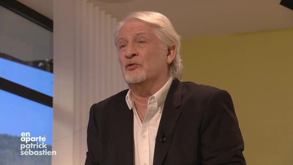 Patrick Sébastien : cet homme politique qu’il a indirectement sauvé du suicide