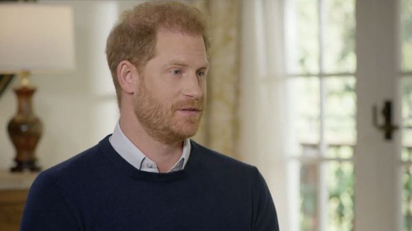 Prince Harry : bientôt le tome 2 de ses mémoires ? La menace à peine voilée du duc de Sussex