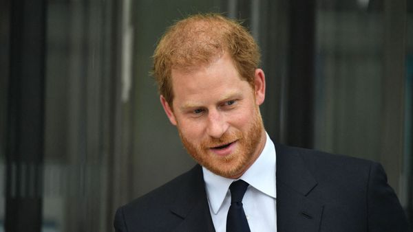 Prince Harry : ces déclarations dans son livre qui suscitent de gros doutes