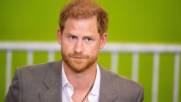 Prince Harry : ces photos choc et ce document confidentiel qu’il a voulu voir à tout prix 
