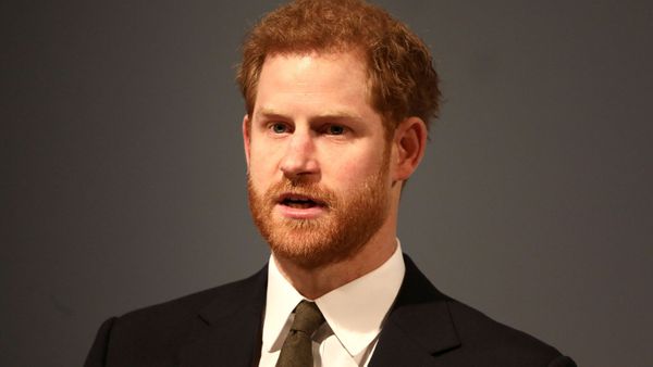 Prince Harry : cette demande bouleversante à son chauffeur sous le tunnel où sa mère Diana a eu son accident fatal