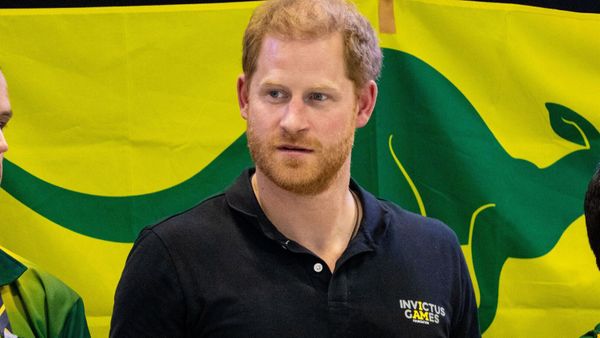 Prince Harry : cette marque de cosmétiques qui se frotte les mains depuis la sortie de ses mémoires