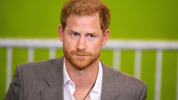 Prince Harry, "un goujat" : Roselyne Bachelot tacle un "type mal élevé"