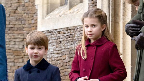 Prince Harry : il prédit un triste sort à l’un des enfants de Kate et William, pourquoi sa théorie ne tient pas