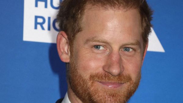 Prince Harry : ce prétendu message adressé par sa mère Diana depuis l’au-delà