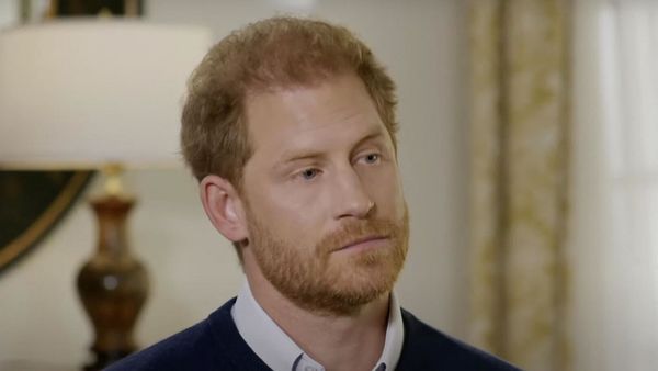 Prince Harry : ses deux confirmations fracassantes sur la mort d’Elizabeth II