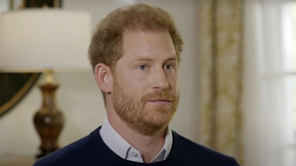 Prince Harry sur TF1 : à quelle heure regarder son interview explosive ce lundi 9 janvier ?