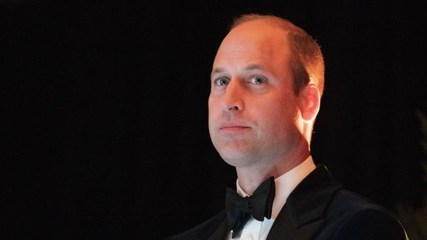 Prince William "insensible" ? Voyant son frère en détresse, il aurait eu un comportement inacceptable