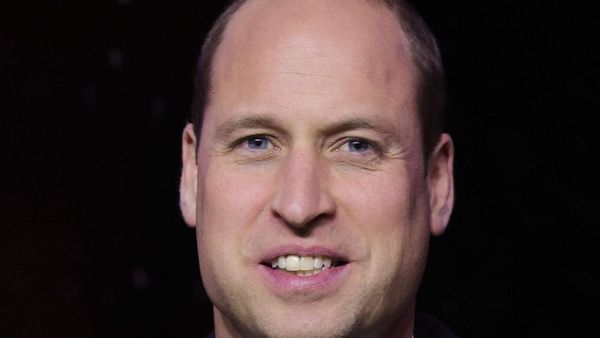 Prince William soupçonneux : cet éternel regret concernant la liaison de son père avec Camilla
