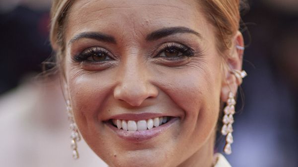 Priscilla Betti : ses confidences cash sur la chirurgie esthétique, &quot;Je le ferai encore&quot;