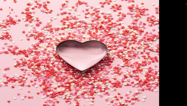 Quel cadeau coquin pour la Saint Valentin ?