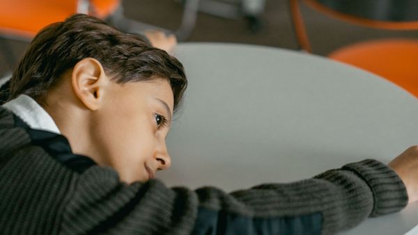 Rhône : un élève de 11 ans accuse son copain d’école de viols, les suites sont consternantes