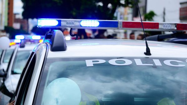 Rongé par la jalousie, un coach en séduction accusé d’avoir commis un féminicide sanglant