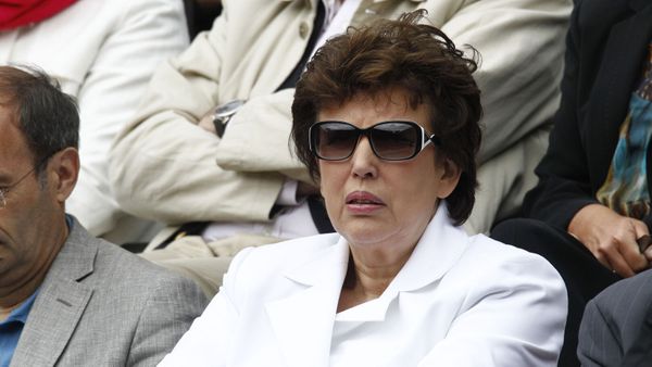 Roselyne Bachelot : qualifiée de "pauvre femme" par Anny Duperey, elle dézingue à son tour l’actrice