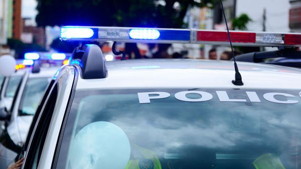 Rouen : ivre, il décide de fêter la nouvelle année en tuant son voisin