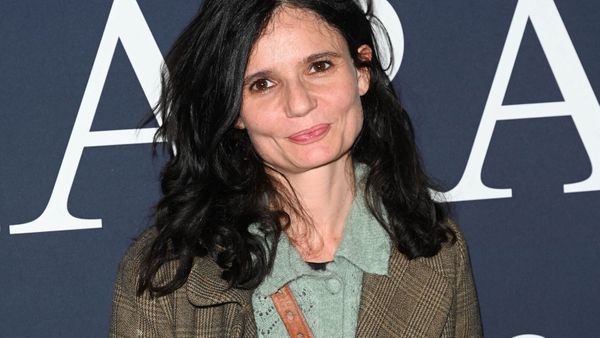 Salomé Lelouch : ces lourds reproches qu’elle faisait à ses parents, Claude Lelouch et Evelyne Bouix