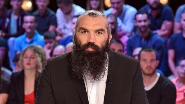 Sébastien Chabal : l’ancien joueur accusé d’avoir été favorisé pour obtenir des billets pour la Coupe du monde 2023 