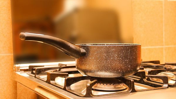 Seine-Maritime : tuée à coup de casserole ? Un septuagénaire fait des aveux dérangeants