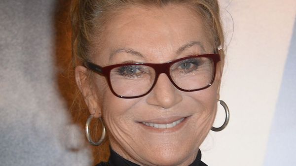 Sheila : Ludovic, Ringo… Les confidences de la chanteuse sur les hommes de sa vie